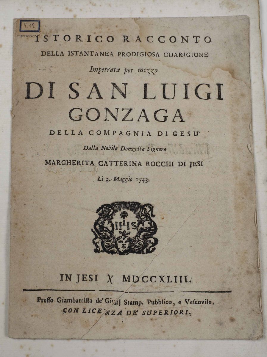 Religione-concili Ecumenici Concilium Romanum in Sacrosanta Basilica Lateranensi Celebratum Anno ...