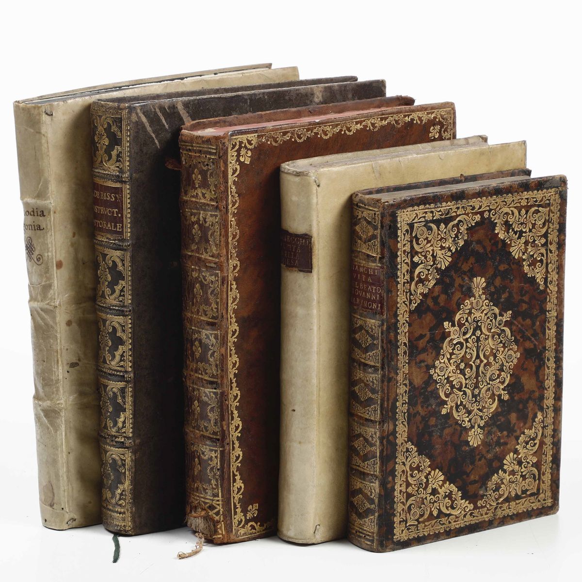 Religione-sinodi e Concili Ecumenici De Conciliis Sidonia Ugonia Episcopi Phamaugustani, Venetiis...