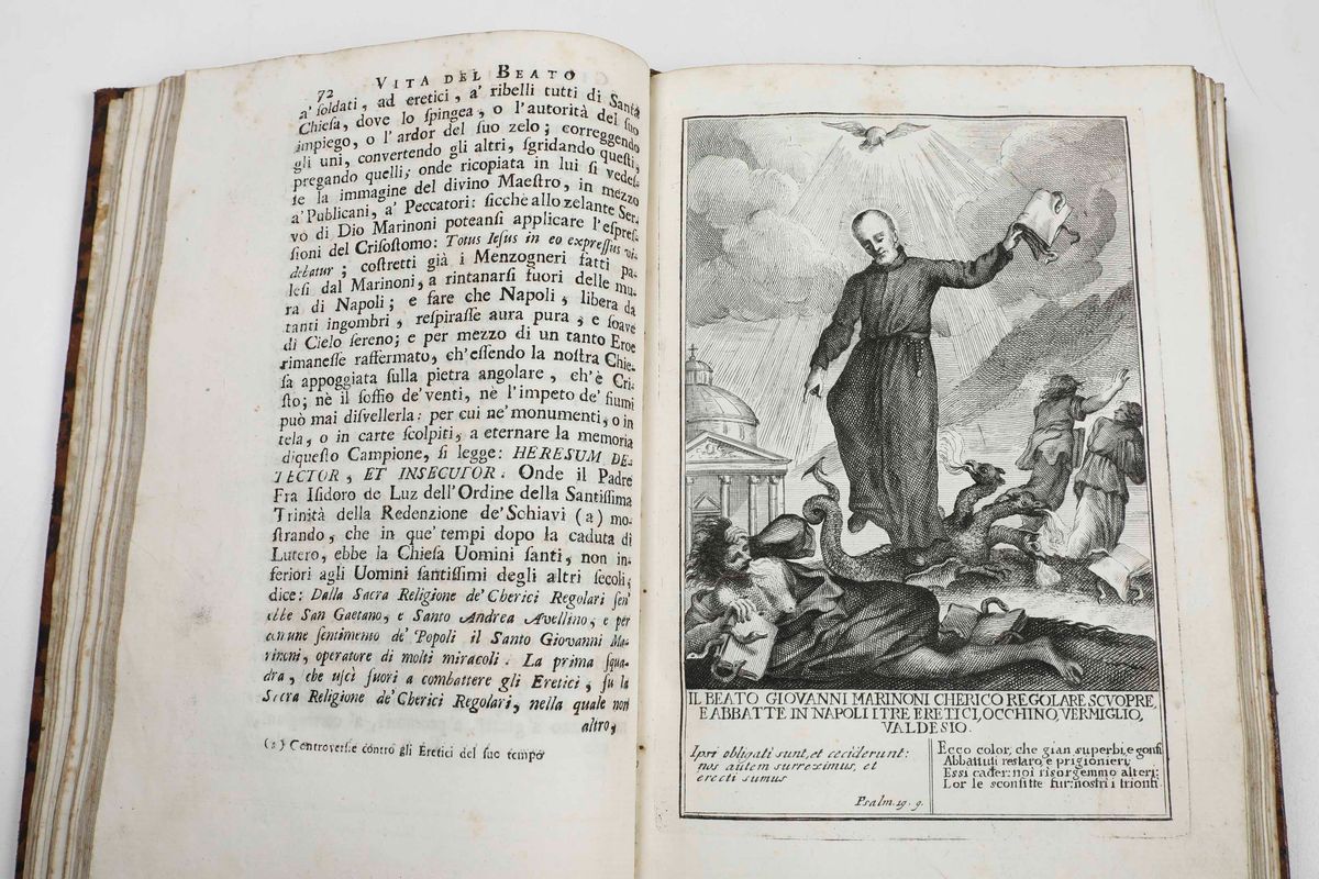 Religione-sinodi e Concili Ecumenici De Conciliis Sidonia Ugonia Episcopi Phamaugustani, Venetiis...