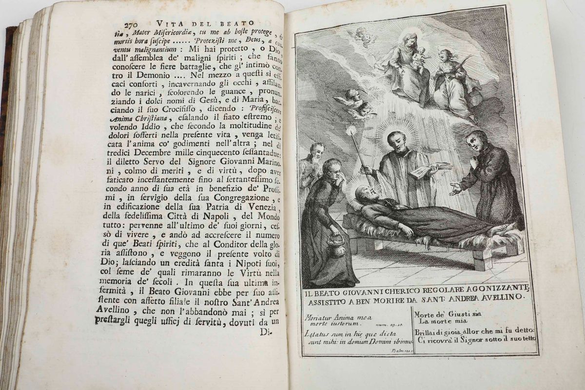 Religione-sinodi e Concili Ecumenici De Conciliis Sidonia Ugonia Episcopi Phamaugustani, Venetiis...