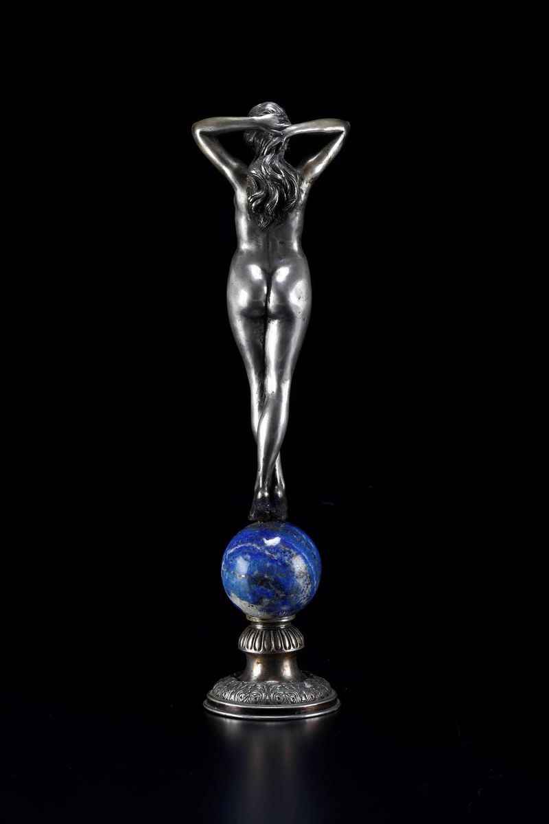Venere