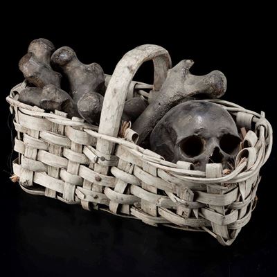 Memento Mori