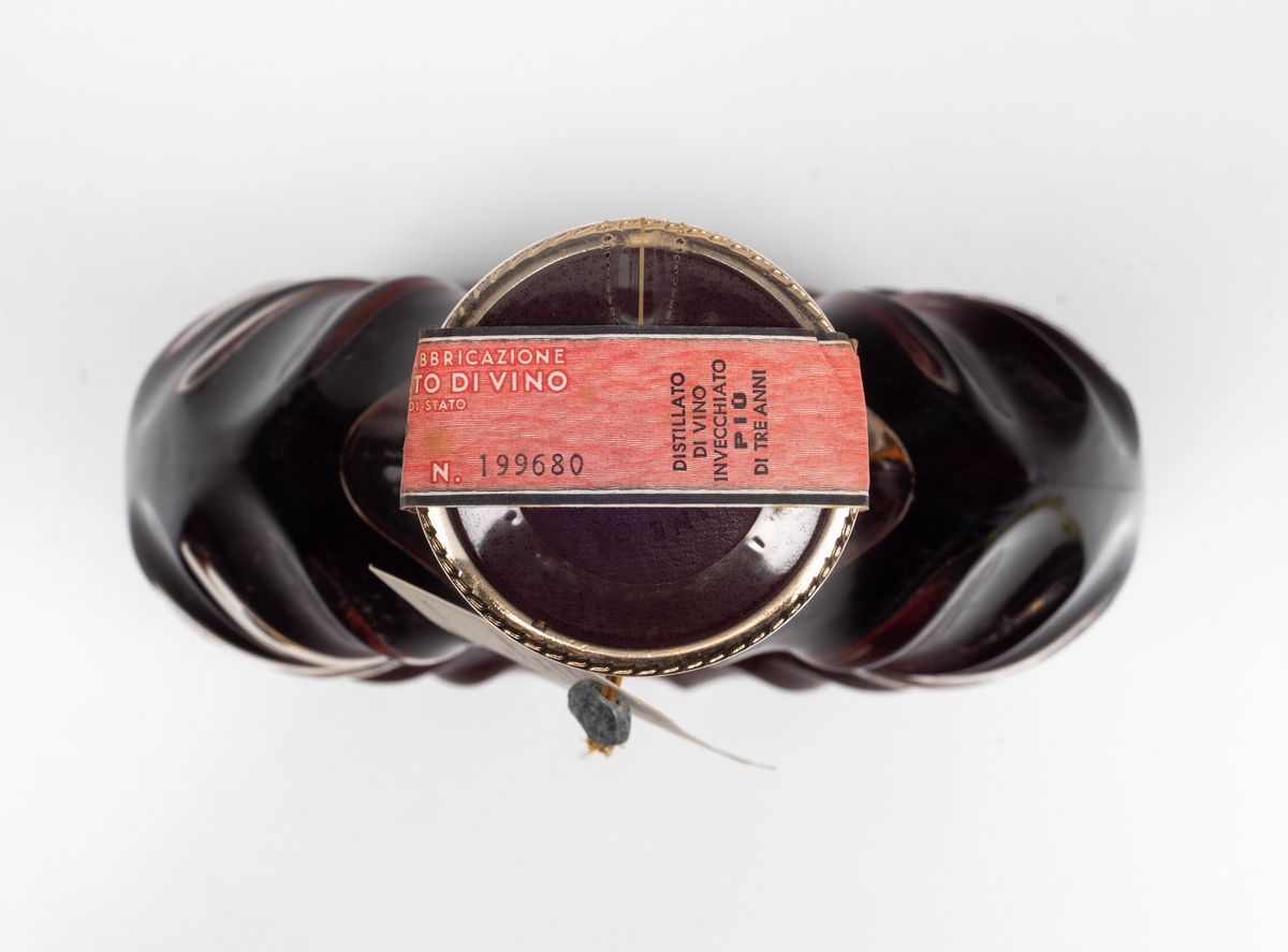 Remy Martin, Fine Champagne Cognac Xo Special