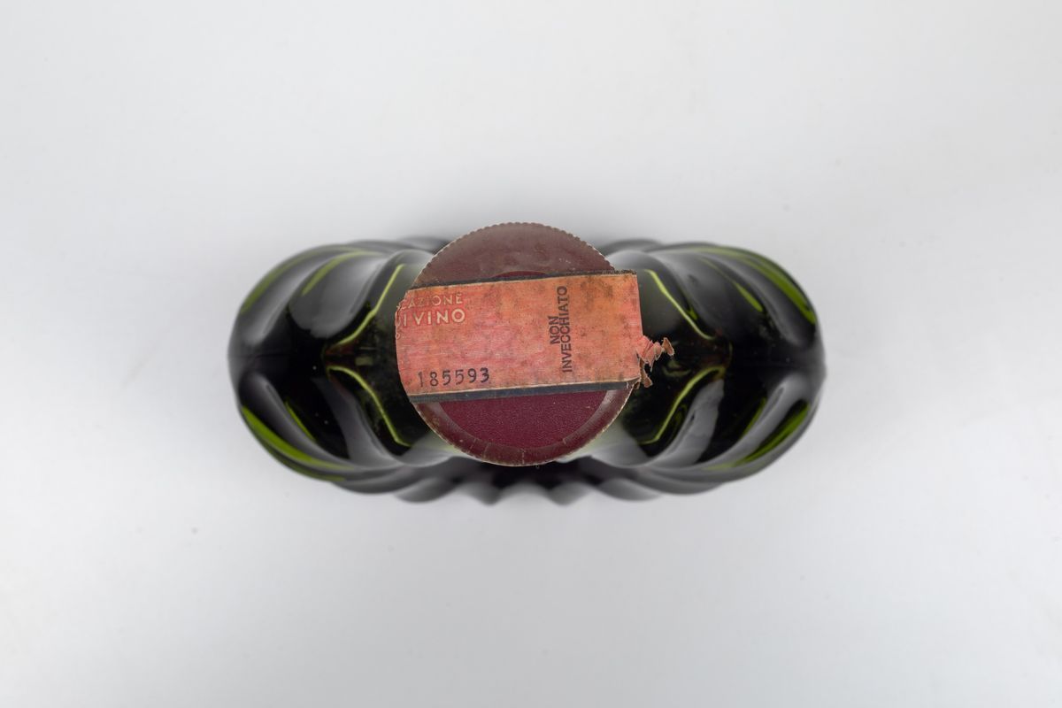 Remy Martin, Cognac Fine Champagne Centaure Xo