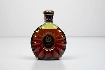 Remy Martin, Cognac Fine Champagne Centaure Xo