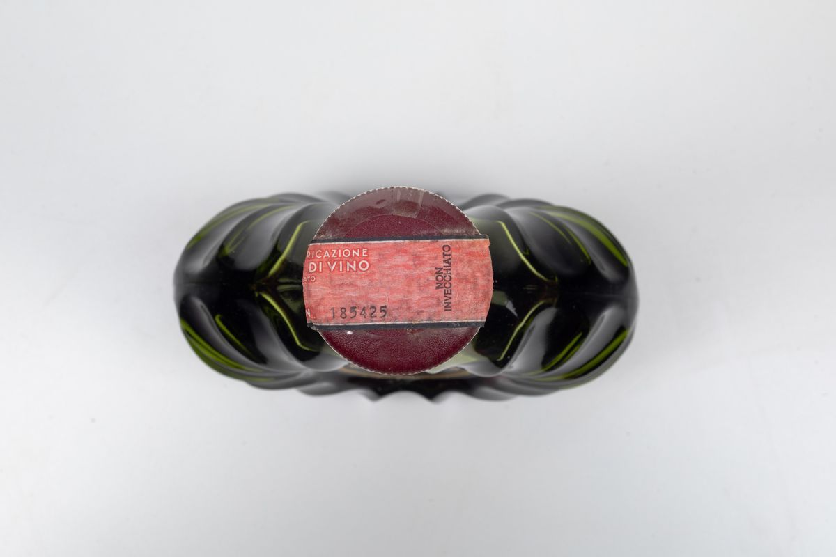 Remy Martin, Cognac Fine Champagne Centaure Xo
