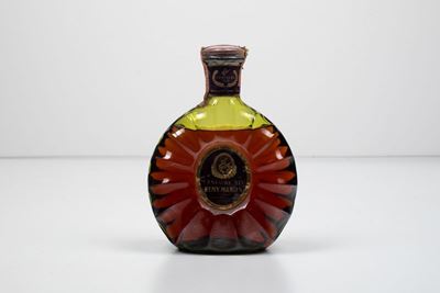 Remy Martin, Cognac Fine Champagne Centaure Xo