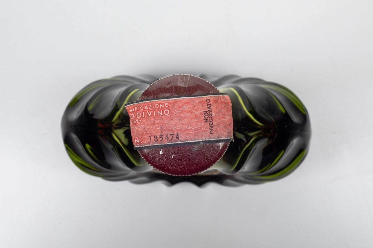 Remy Martin, Cognac Fine Champagne Centaure Xo
