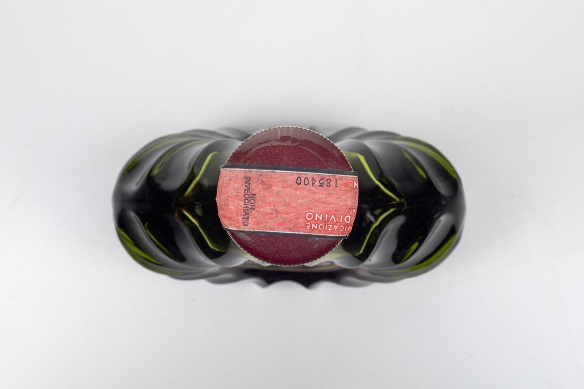 Remy Martin, Cognac Fine Champagne Centaure Xo