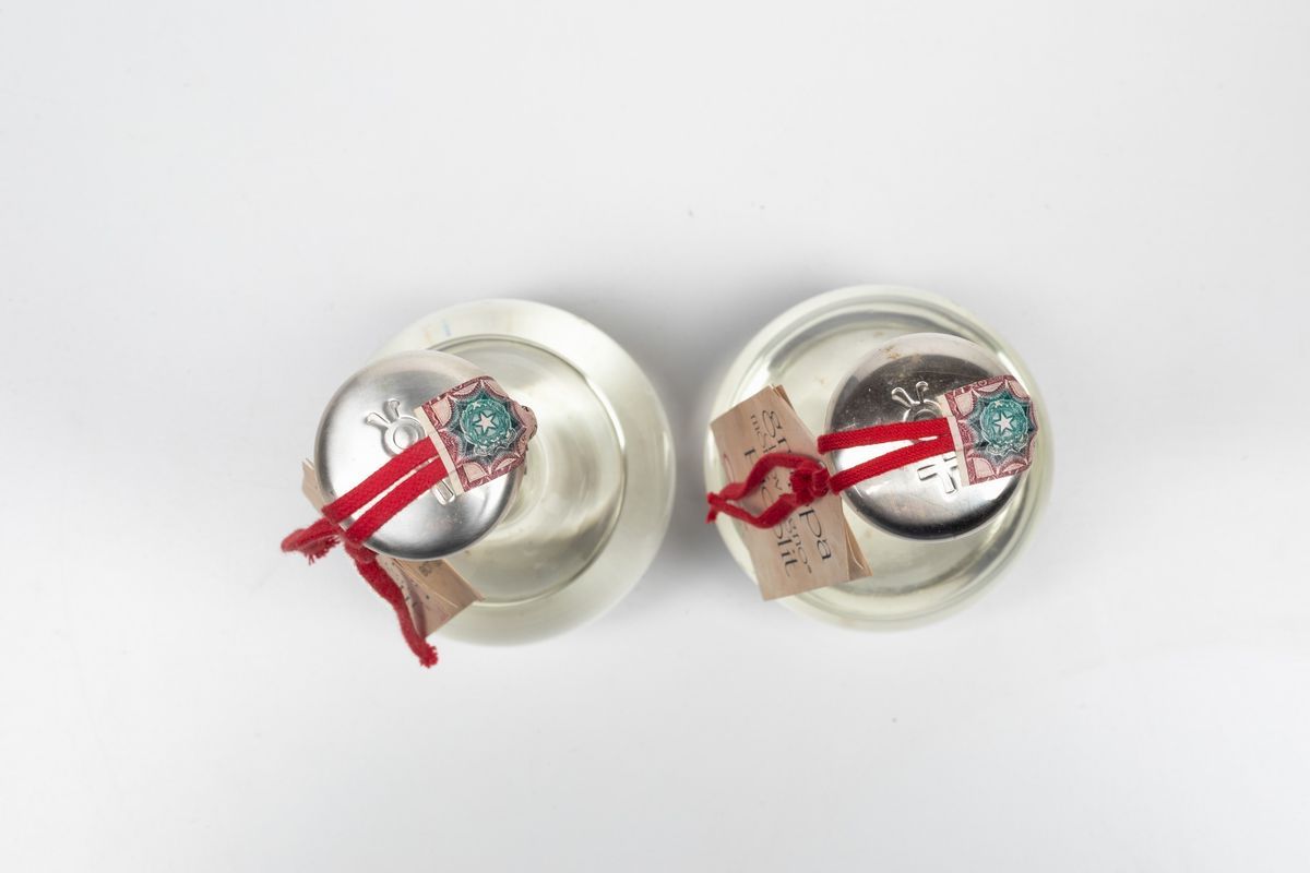 Nonino, Grappa Monovitigno di Picolit