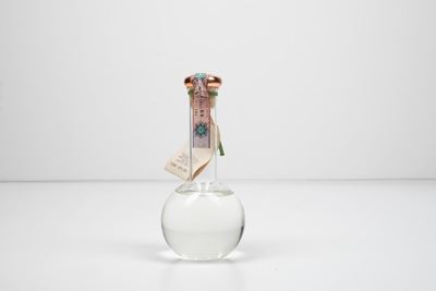 Nonino, Grappa Monovitigno di Verduzzo