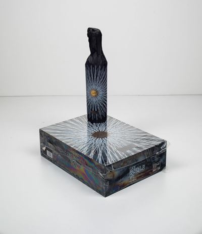 Luce, Brunello di Montalcino
