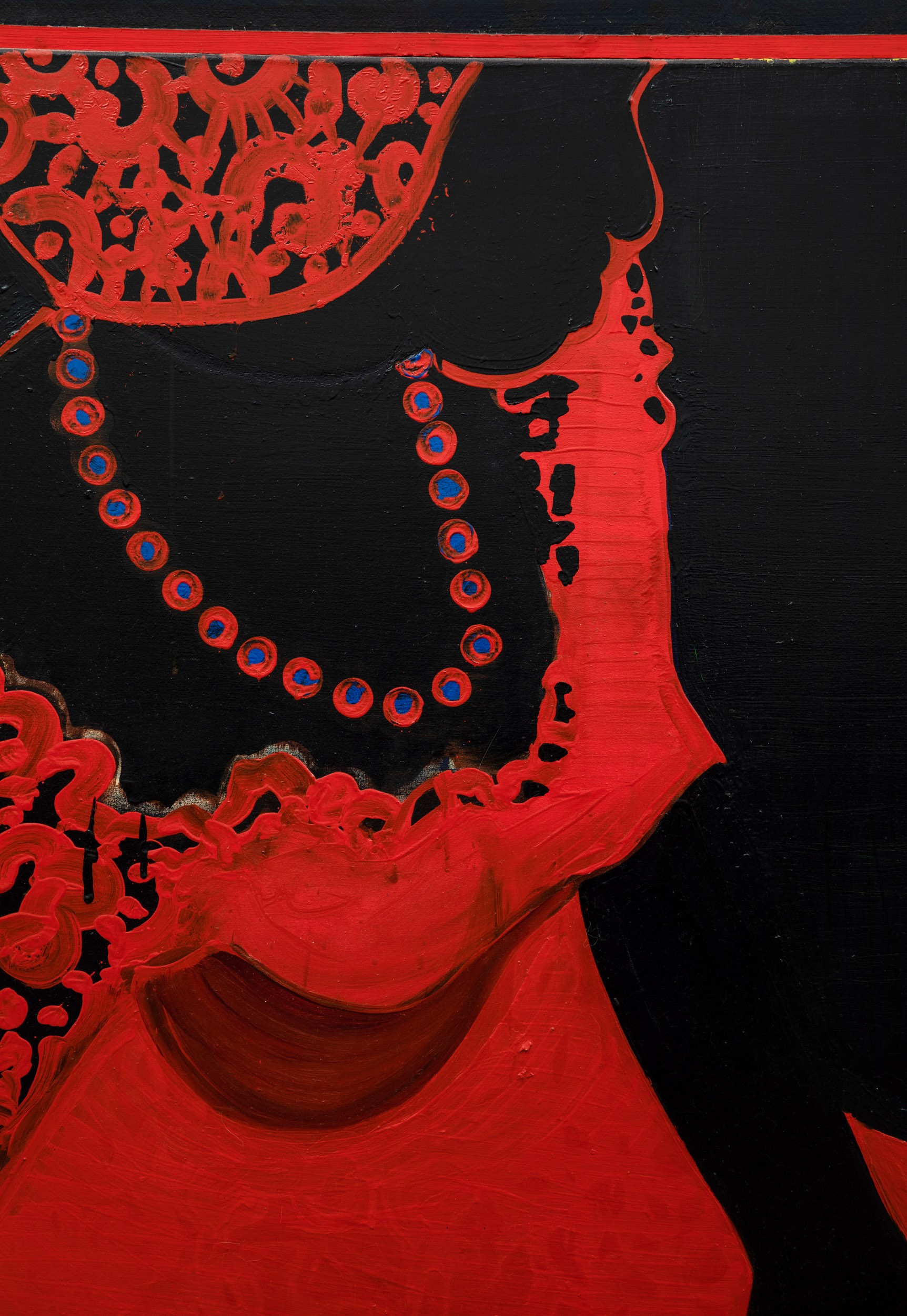 Bas Meerman - Carmen