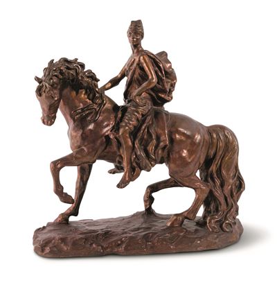 Cavallo e Cavaliere