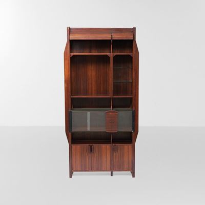 Libreria