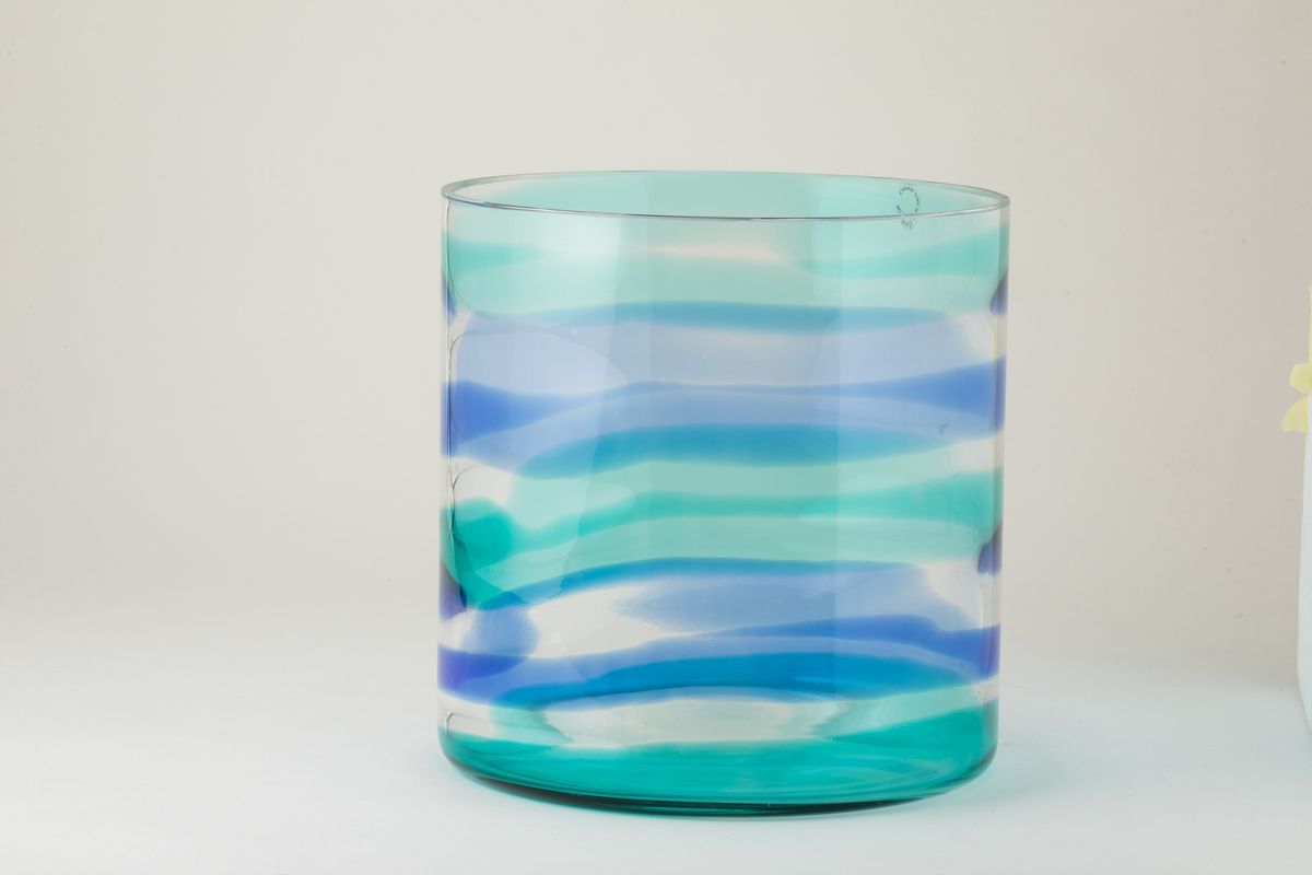 Venini, Murano, 1986 Ca