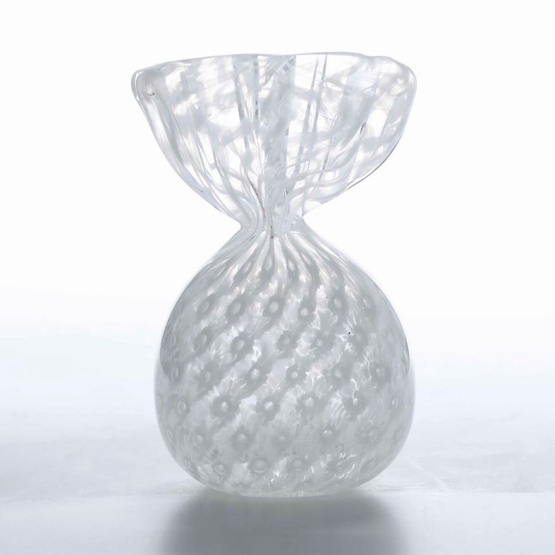 Nord Europa, secolo XX  - Auction Ceramics and Glass of 20th Century | Cambi Time - Cambi Casa d'Aste
