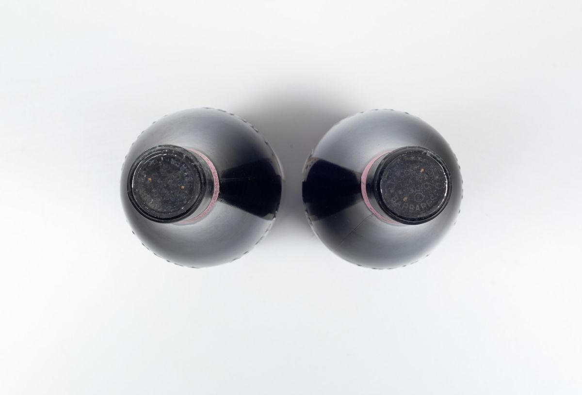 Produttori del Barbaresco, Barbaresco Riserva Rio Sordo
