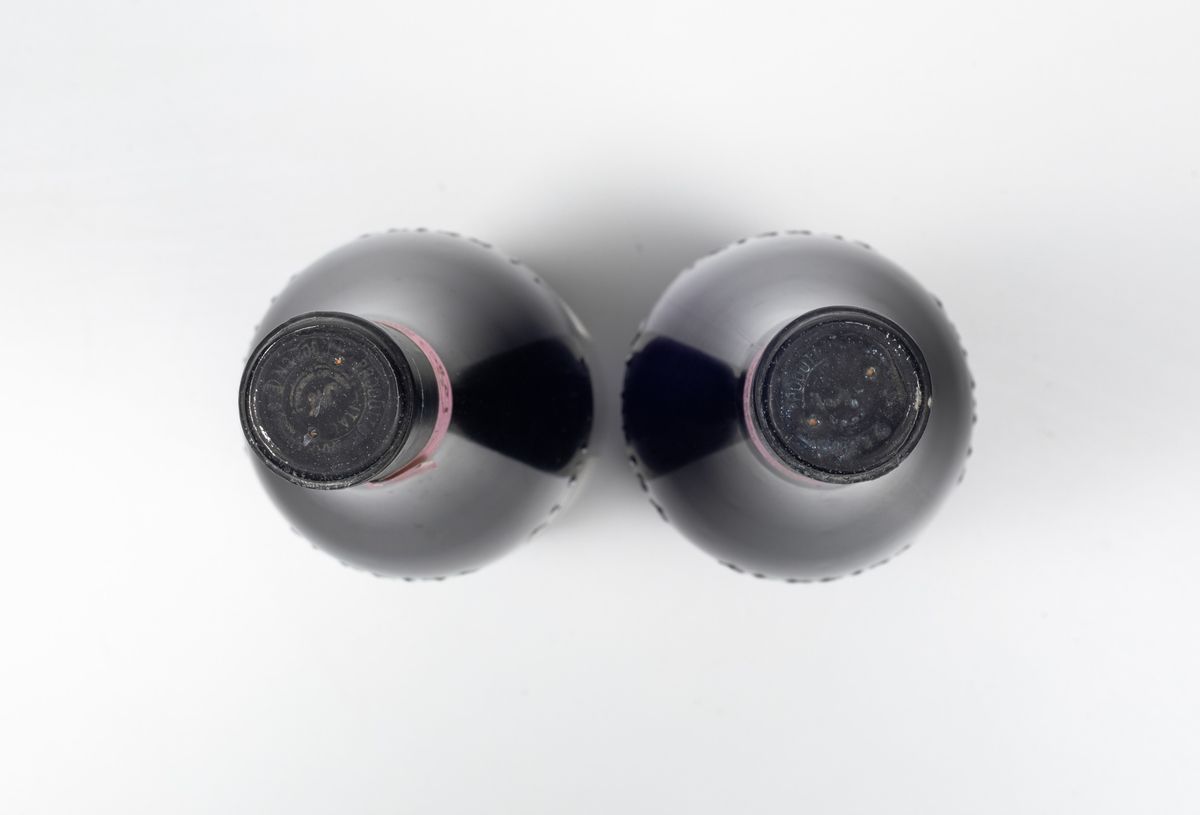 Produttori del Barbaresco, Barbaresco Riserva Rio Sordoproduttori del Barbaresco, Barbaresco Rise...