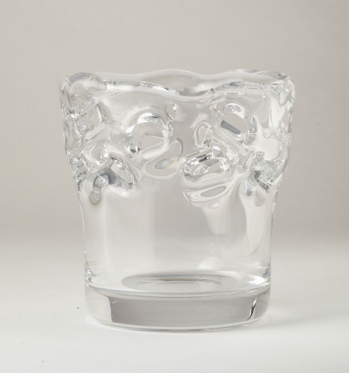 Mona Morales Schildt - Kosta Boda, Finlandia, Secolo XX