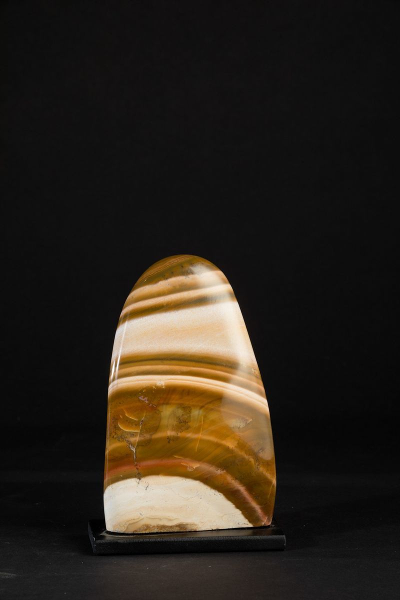 Diaspro Zonato