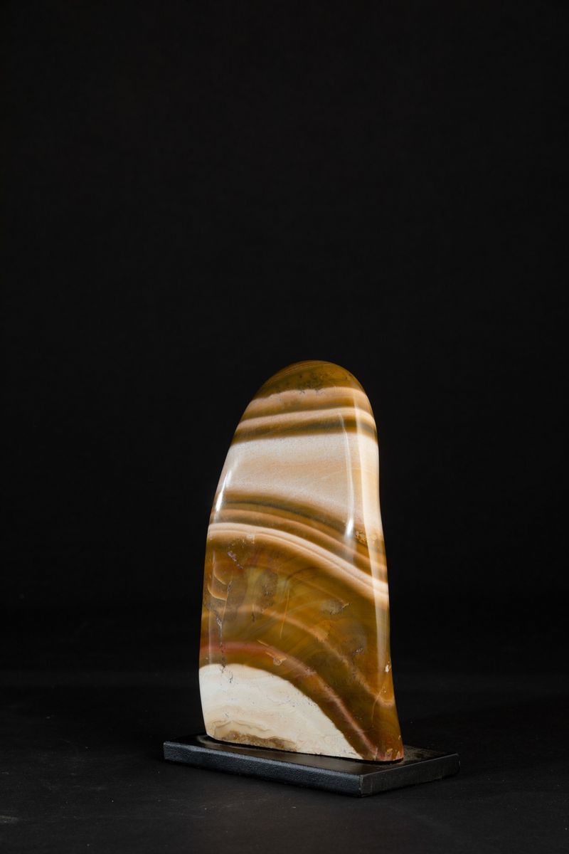 Diaspro Zonato