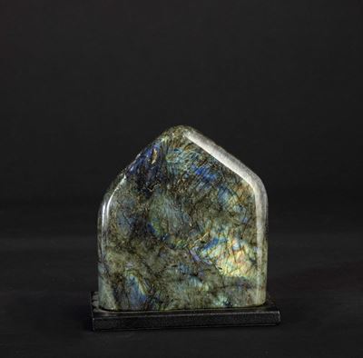 Labradorite