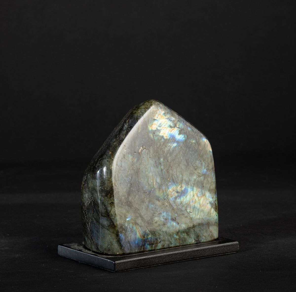 Labradorite