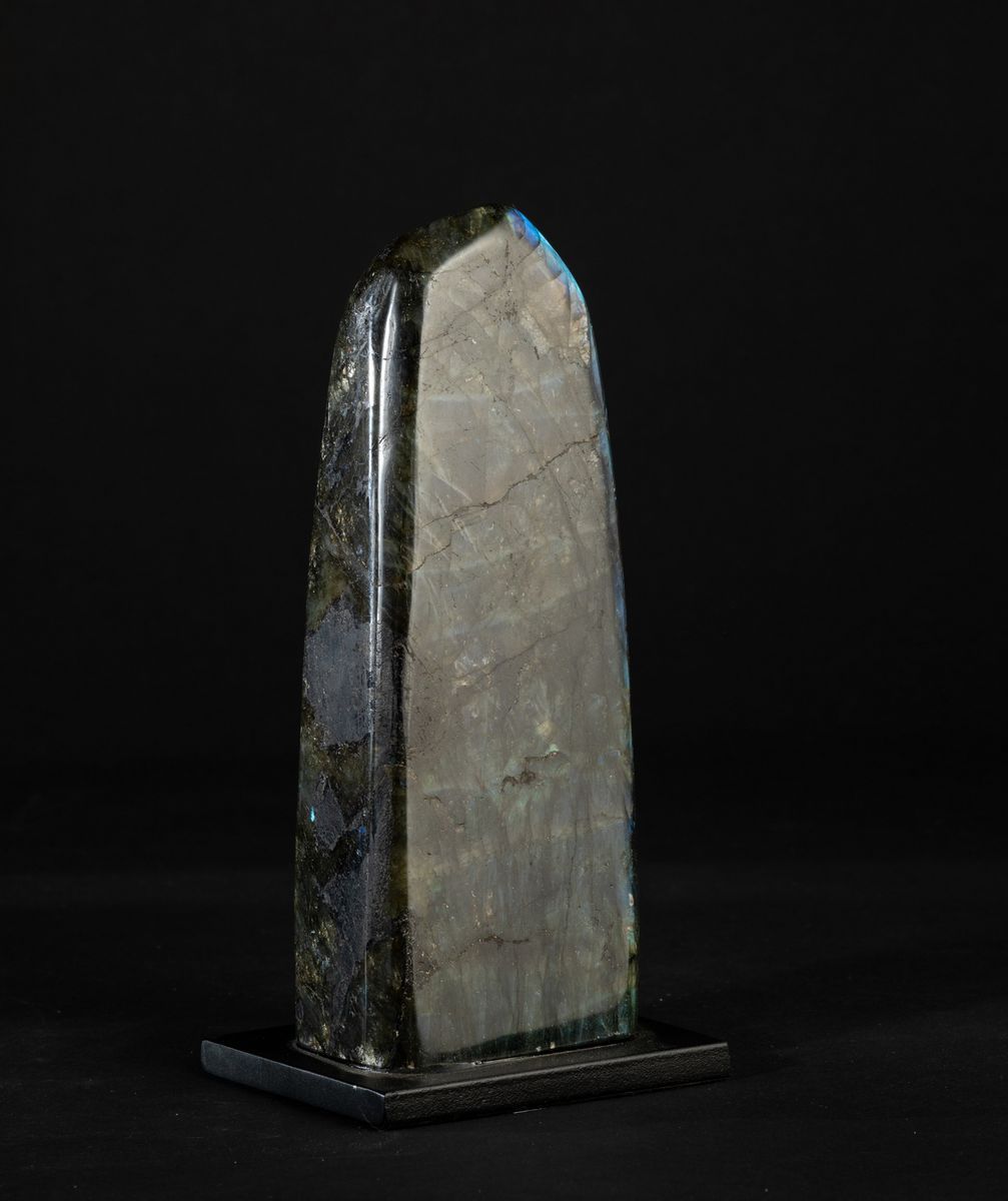 Labradorite