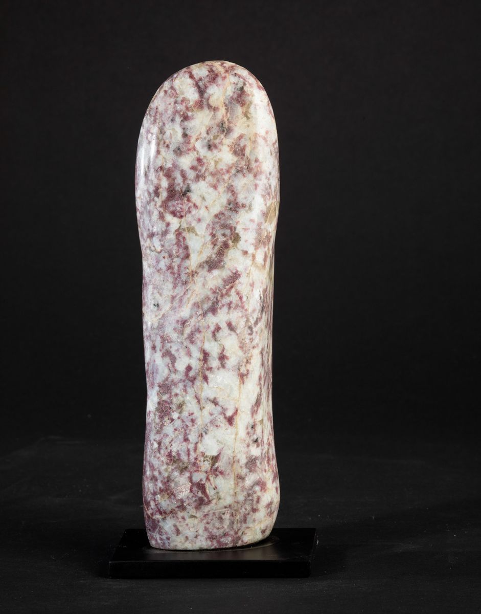 Agata Dendritica