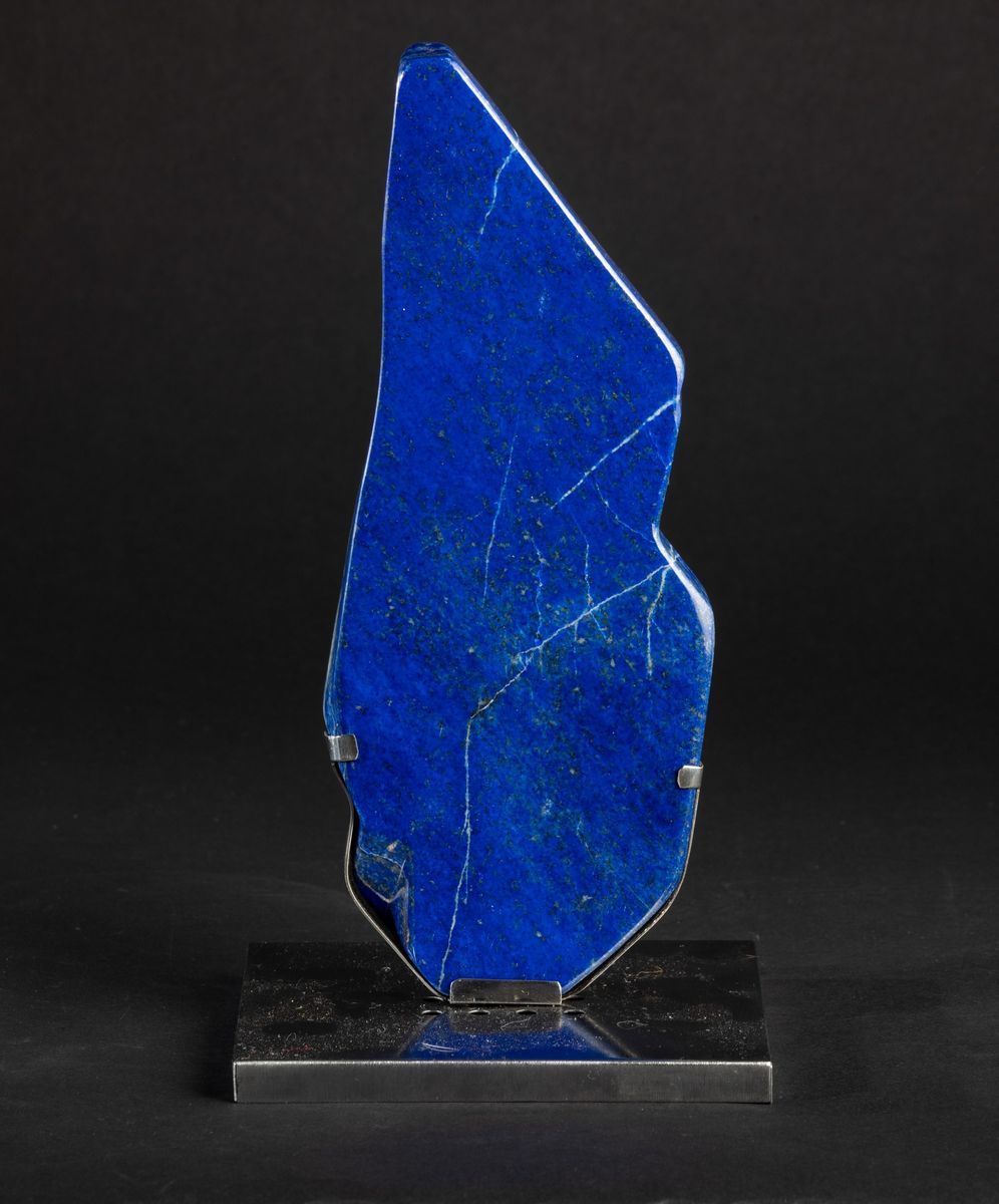 Lapis