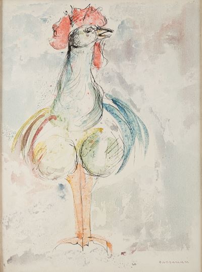 Gallo