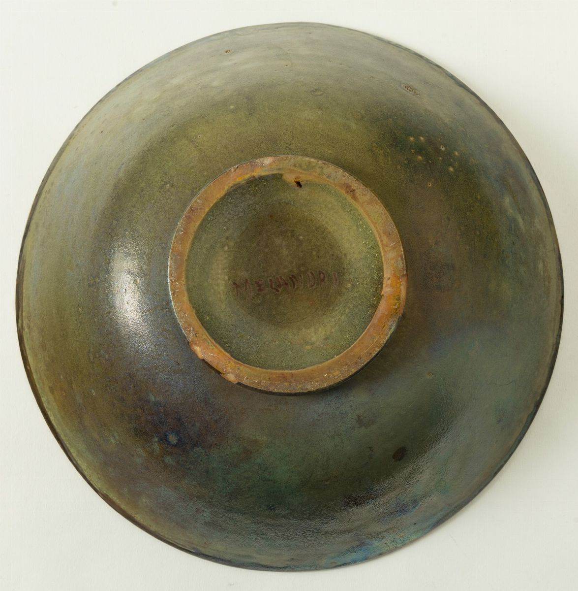 Pietro Melandri - Faenza, 1940 Ca