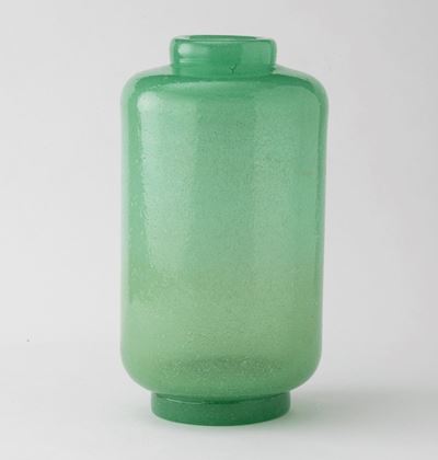 Venini, Murano, 1936 Ca