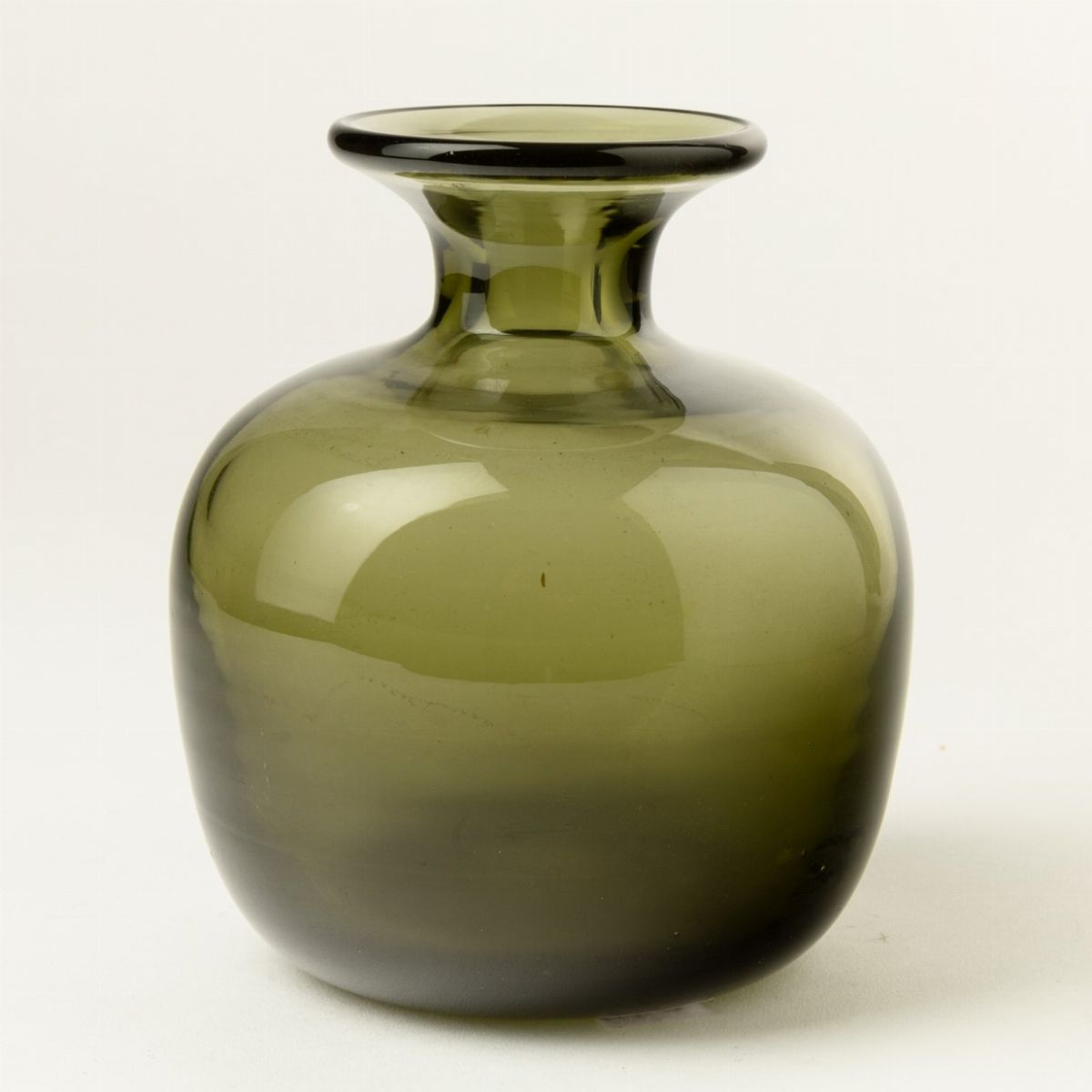 Venini, Murano, 1960 Ca