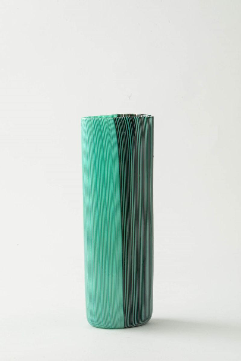 Venini, Murano, 1950 Ca