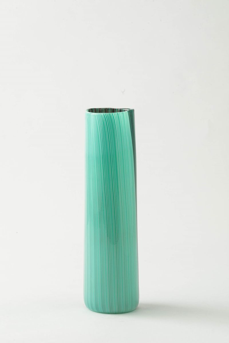 Venini, Murano, 1950 Ca