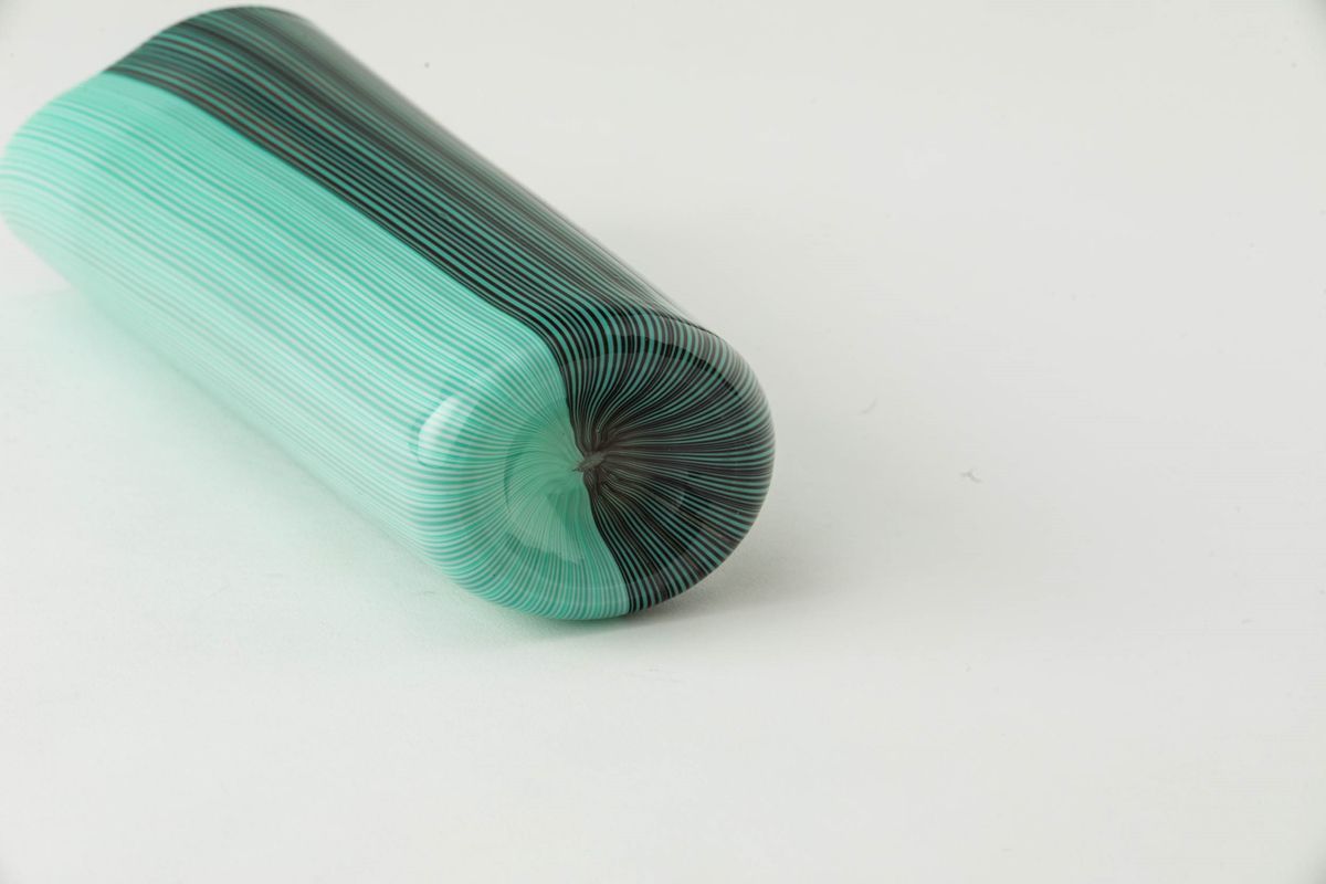 Venini, Murano, 1950 Ca