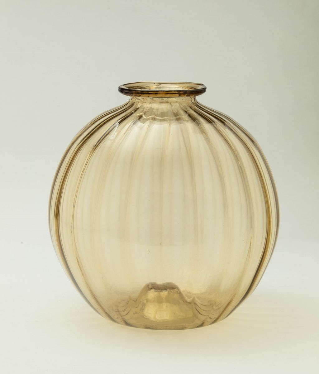 Murano, 1930 Ca