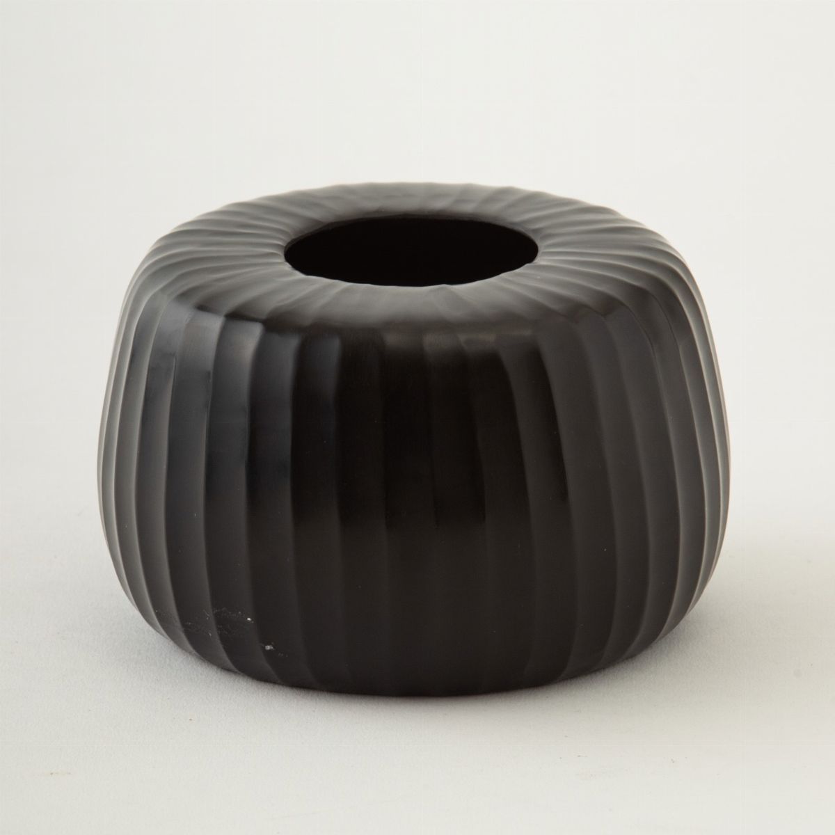 Massimo Micheluzzi, Murano, 2005