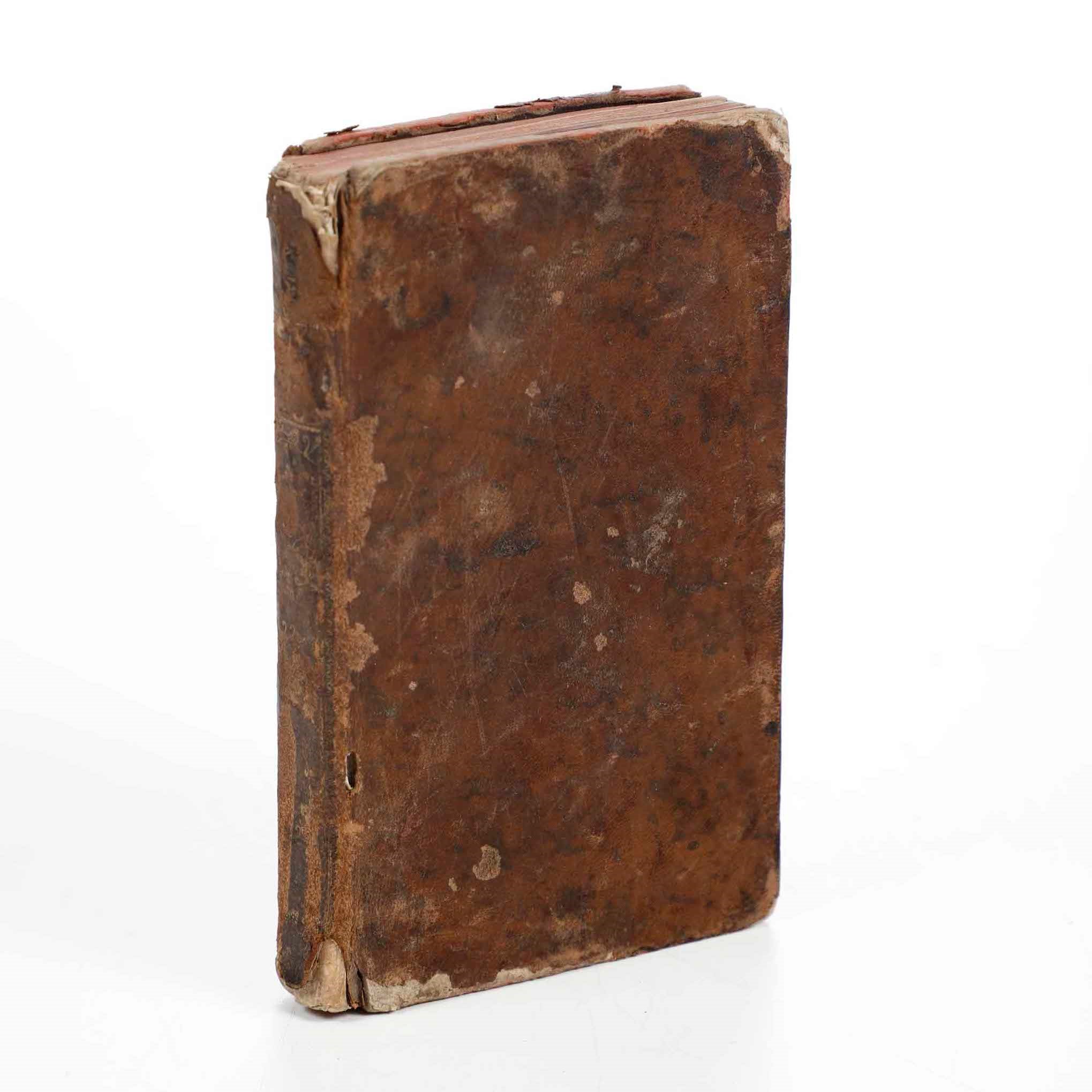 Jean-jacques Rousseau Du Contract Social; Ou Principes Du Droit Politique. a Amsterdam, Chez Marc...
