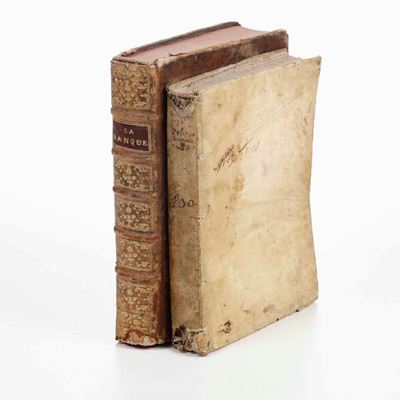 L’idea di un Prencipe Politico Christiano...in Venezia per Marco Garzoni, 1648.