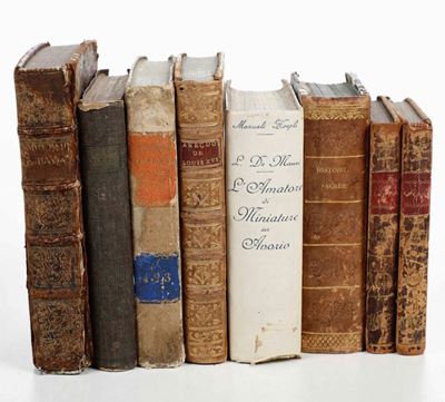 Anecdotes Du Regne De Luis XVI, Paris, Chez Jean-francois Bastien, 1778.