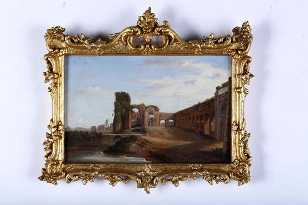 Porta furba