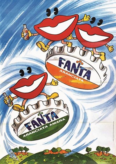 Fanta Amara