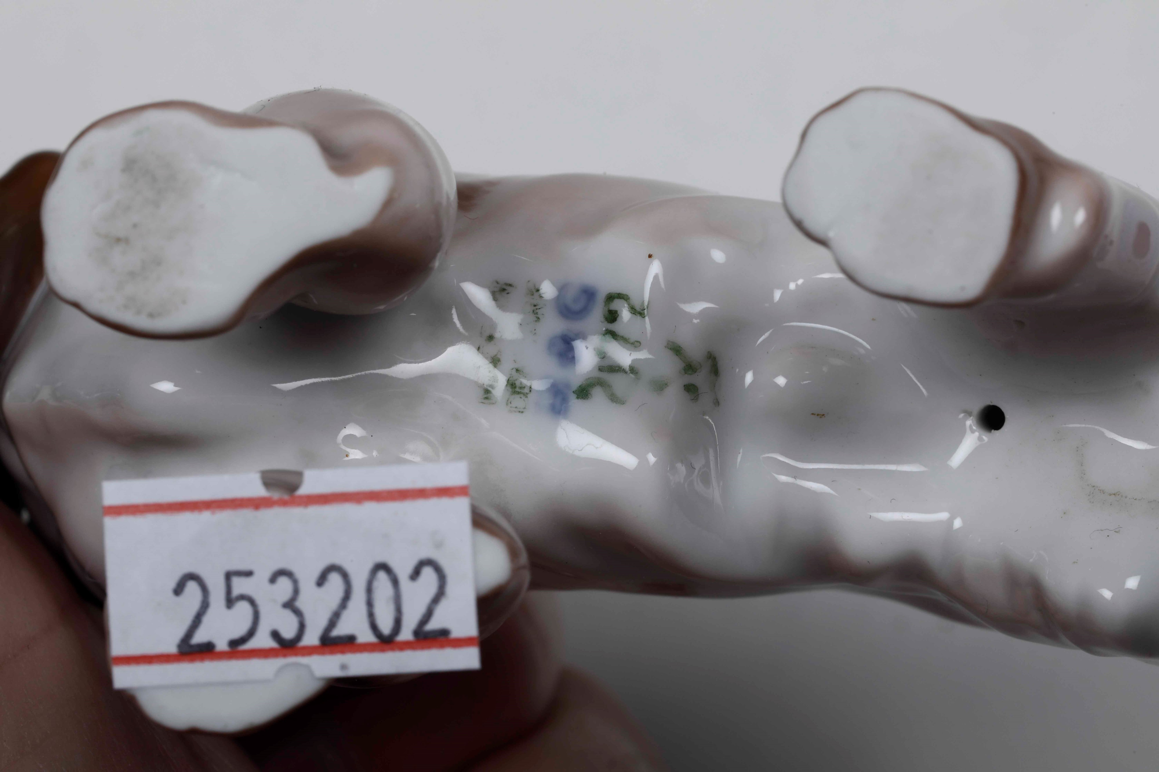 Ceramiche del XX secolo, insieme completo