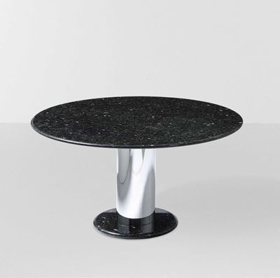 Ettore Sottsass