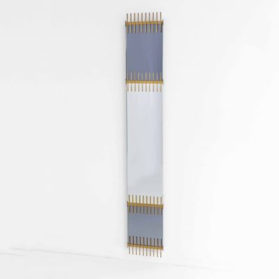 Ettore Sottsass