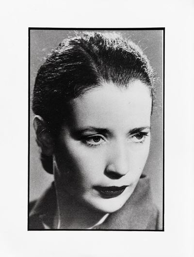 Anna Maria Ortese
