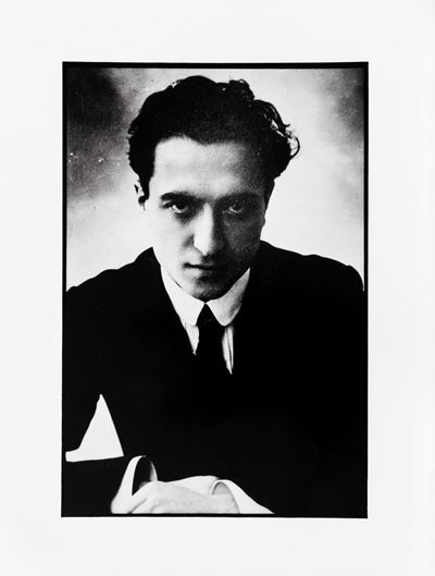 Clemente Rebora